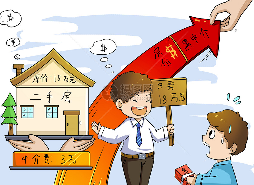 重庆短期借款